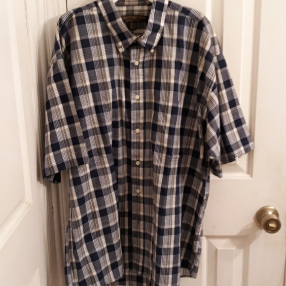 Chesterfield Other - Chesterfield Shirt